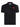 Comme Des Garcons Shirt