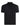 Comme Des Garcons Shirt