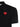 Comme Des Garcons Shirt