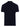 Comme Des Garcons Shirt