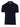 Comme Des Garcons Shirt