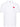 Comme Des Garcons Shirt