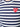 Comme Des Garcons Shirt