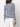Comme Des Garcons Shirt