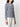 Comme Des Garcons Shirt