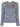 Comme Des Garcons Shirt