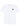 Comme Des Garcons Shirt