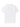 Comme Des Garcons Shirt