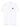 Comme Des Garcons Shirt