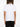 Comme Des Garcons Shirt
