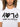 Comme Des Garcons Shirt