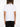 Comme Des Garcons Shirt