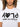 Comme Des Garcons Shirt