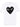 Comme Des Garcons Shirt