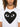 Comme Des Garcons Shirt
