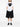 Comme Des Garcons Shirt