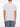 Comme Des Garcons Shirt