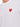 Comme Des Garcons Shirt