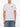 Comme Des Garcons Shirt