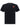 Comme Des Garcons Shirt