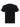 Comme Des Garcons Shirt