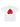 Comme Des Garcons Shirt