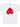 Comme Des Garcons Shirt