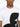 Comme Des Garcons Shirt