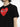 Comme Des Garcons Shirt