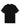 Comme Des Garcons Shirt