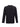 Comme Des Garcons Shirt