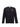 Comme Des Garcons Shirt