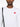 Comme Des Garcons Shirt