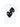 Comme Des Garcons Shirt