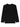 Comme Des Garcons Shirt