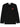 Comme Des Garcons Shirt