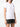Comme Des Garcons Shirt