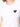 Comme Des Garcons Shirt