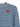 Comme Des Garcons Shirt