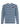 Comme Des Garcons Shirt
