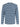 Comme Des Garcons Shirt