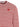 Comme Des Garcons Shirt
