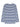 Comme Des Garcons Shirt