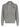 Comme Des Garcons Sweater