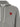 Comme Des Garcons Sweater