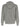 Comme Des Garcons Sweater