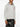 Comme Des Garcons Sweater