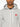 Comme Des Garcons Sweater