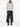 Comme Des Garcons Sweater