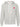 Comme Des Garcons Sweater